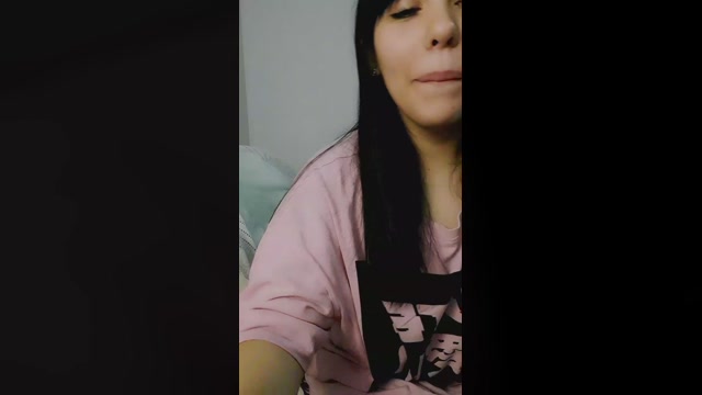 malditamaldi  11-05-2022